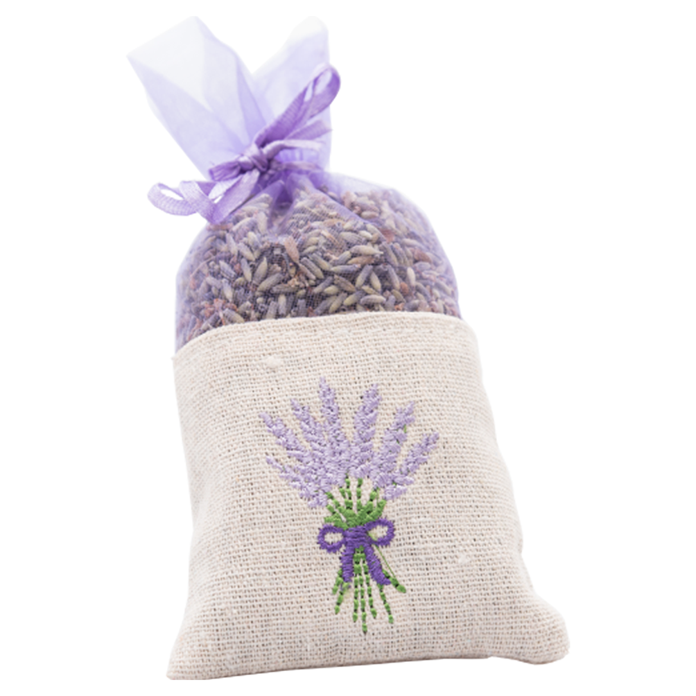 Doftpåse Lavendel