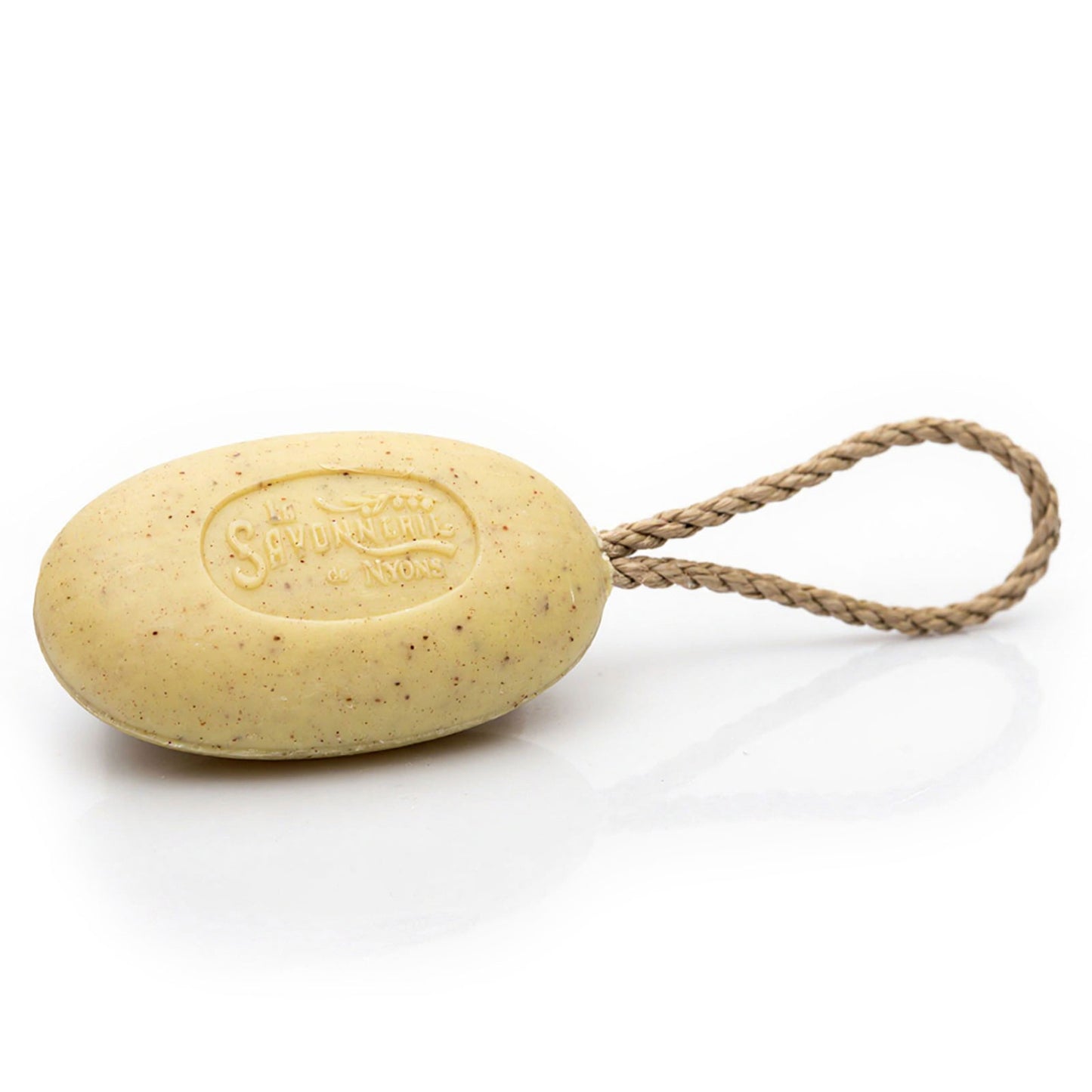 Reptvål 200g - Verbena