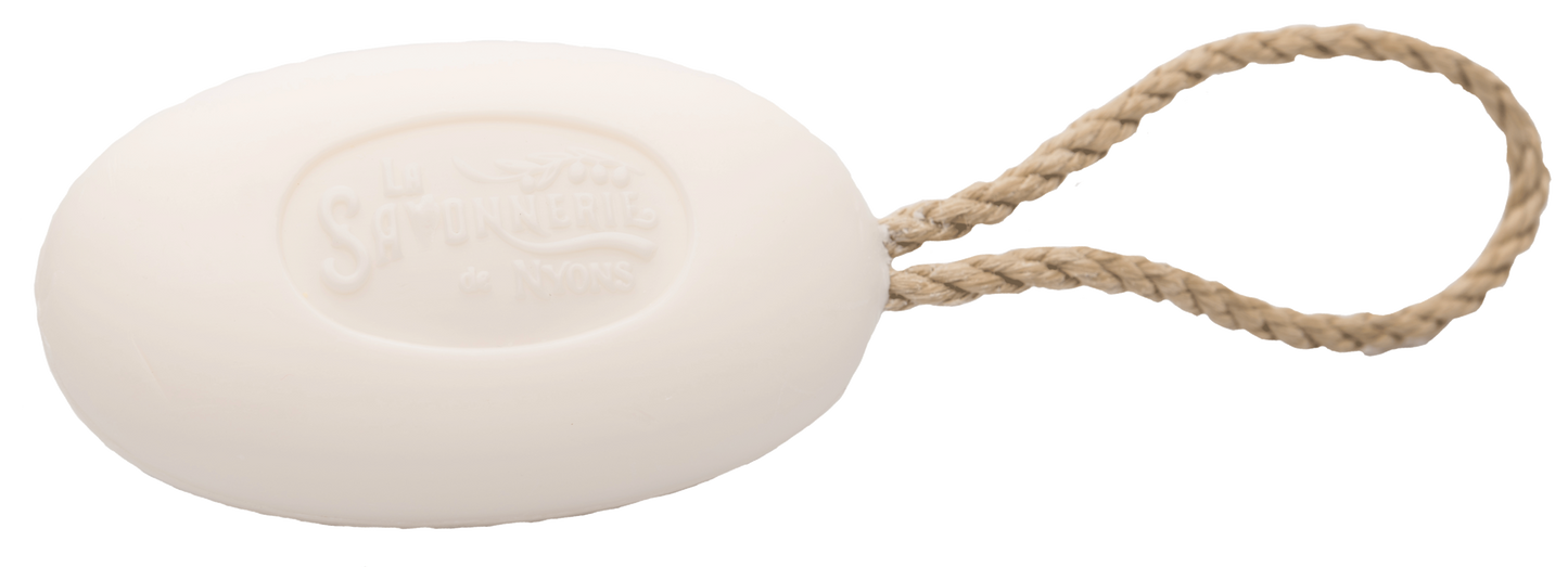 Reptvål 200g - Åsnemjölk