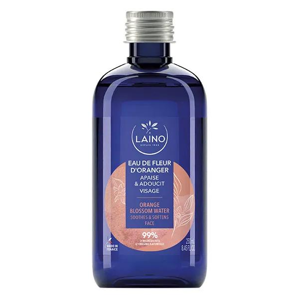 Laino Ansiktsvatten Apelsinblomma - 250ml