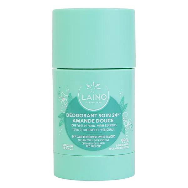 Laino deodorant mandeldoft