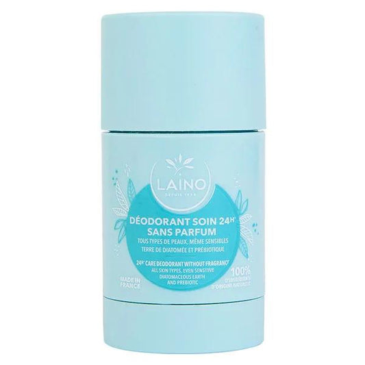 Laino deodorant utan doft