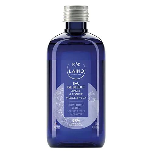 Laino Ansiktsvatten Blåklintsdoft - 250ml