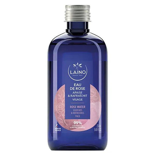 Laino Ansiktsvatten Rosendoft - 250ml