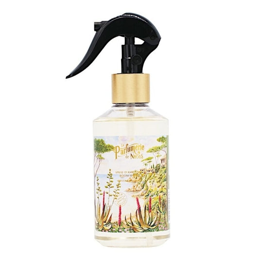 Rumsdoftsspray Verbena - 200ml