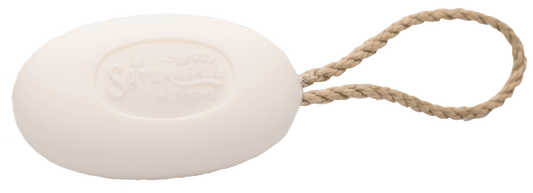 Reptvål 200g - Åsnemjölk