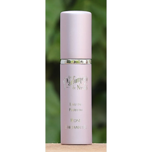 EdP Rose Enchantée – 10 ml