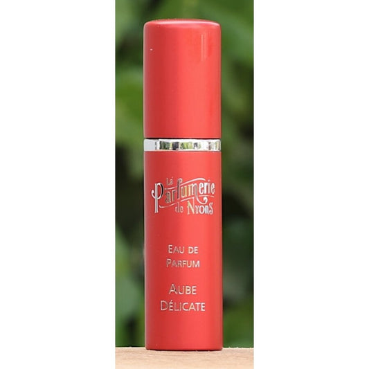 EdP Aube Délicate – 10 ml