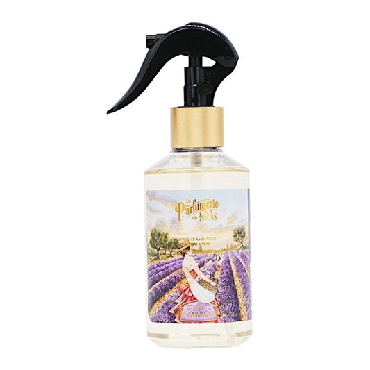 Rumsdoftsspray Lavendel - 200ml
